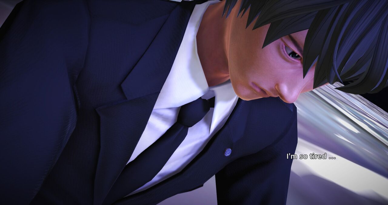 警殇-天使重构1.0-1.6 page 10 full