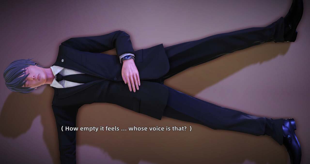 警殇-天使重构1.0-1.6 page 4 full