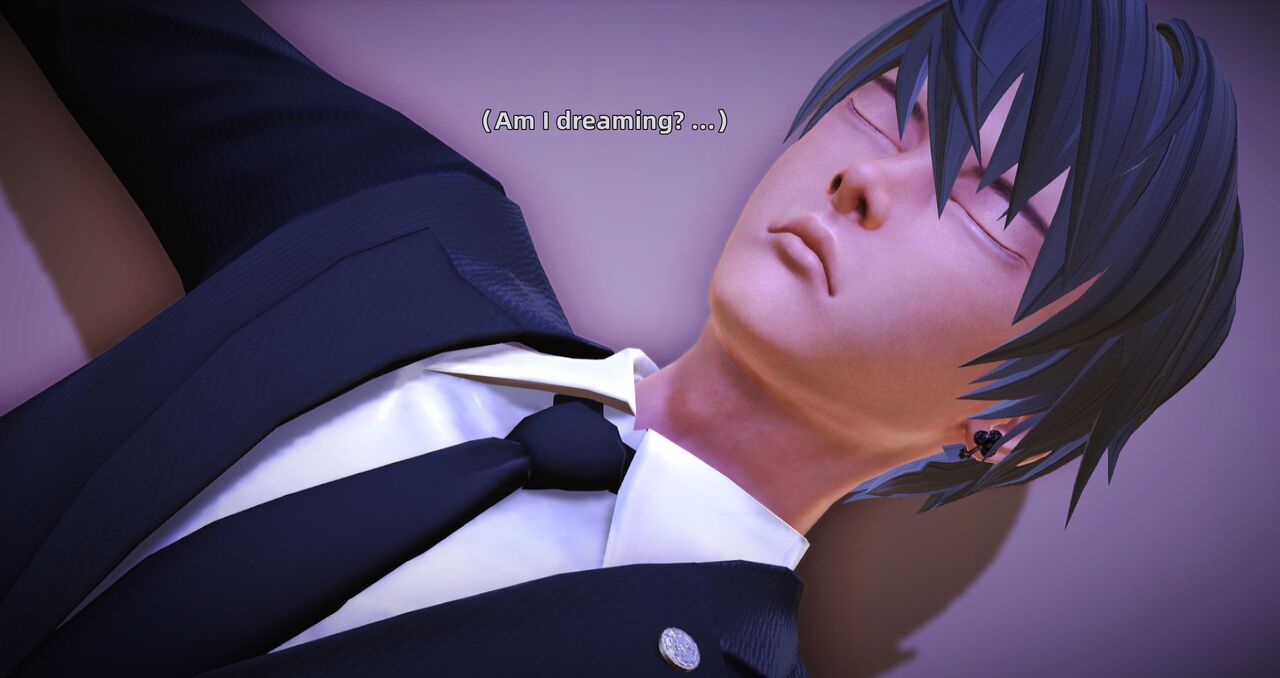 警殇-天使重构1.0-1.6 page 5 full