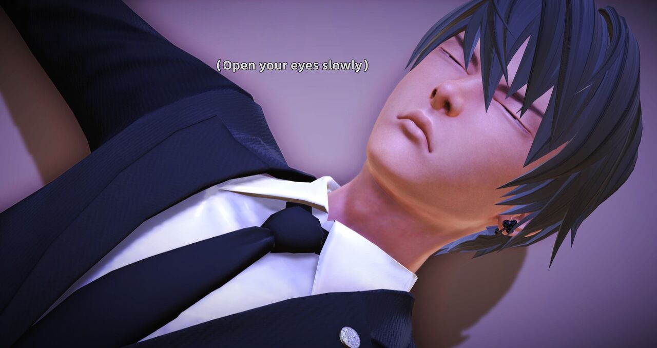 警殇-天使重构1.0-1.6 page 6 full