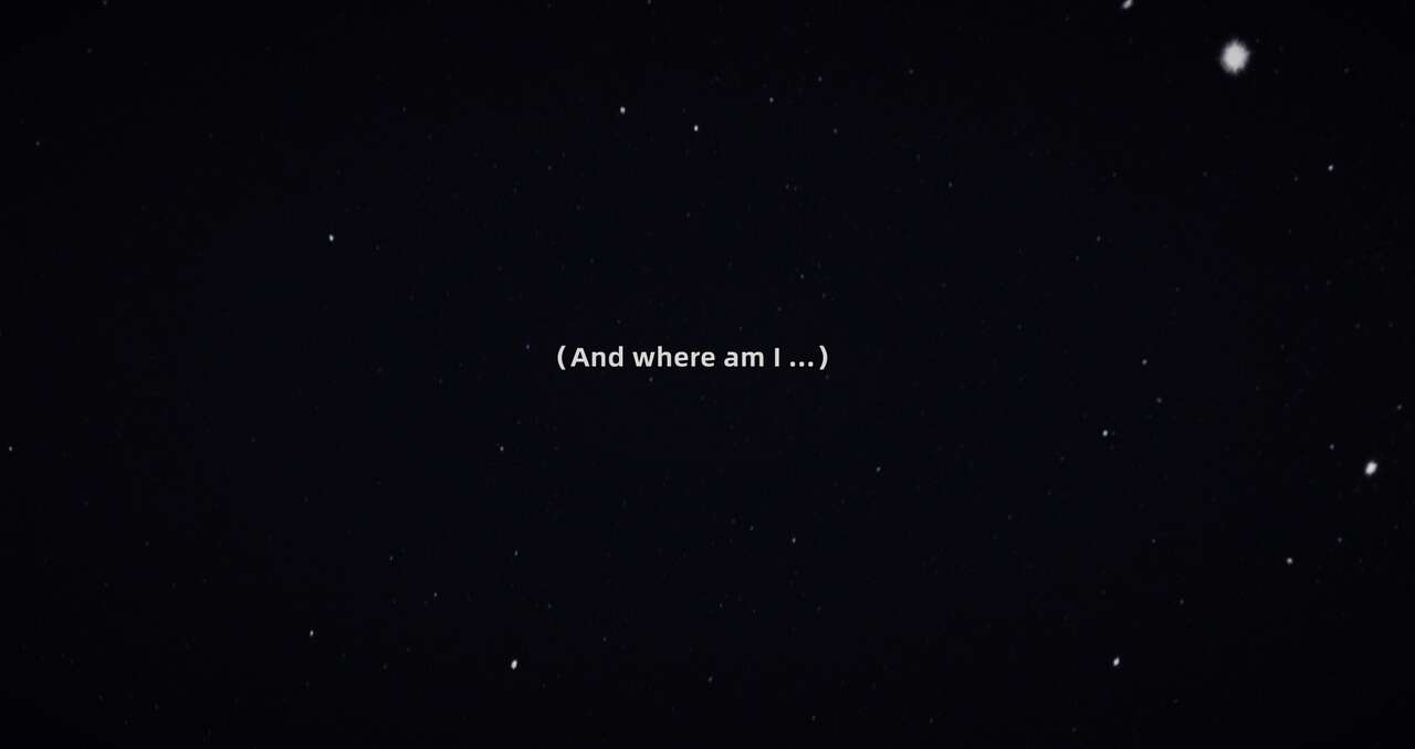 警殇-天使重构1.0-1.6 page 7 full