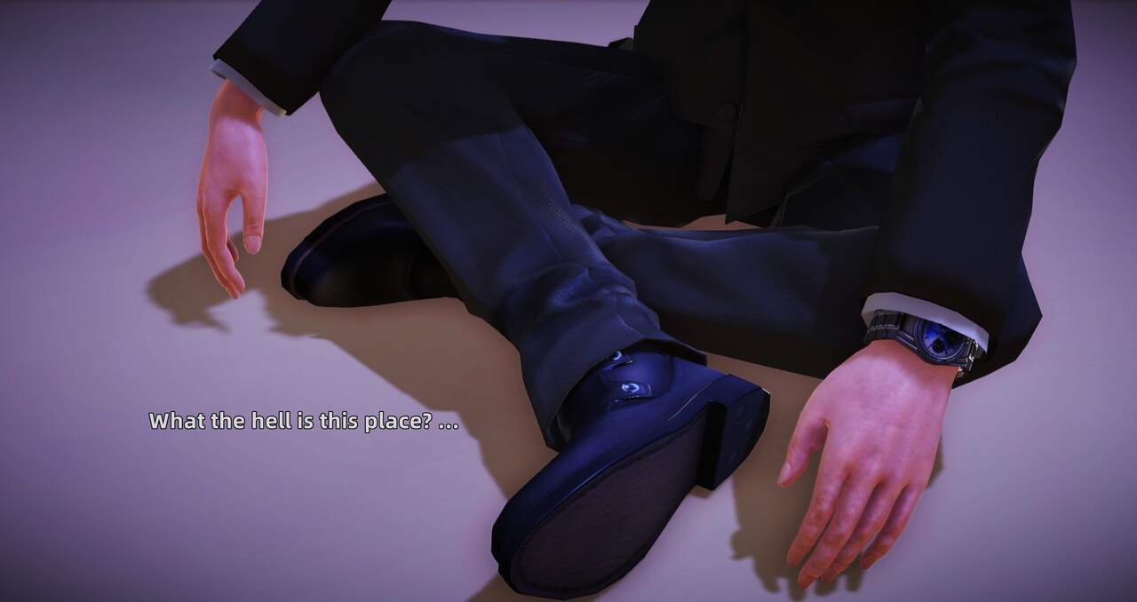 警殇-天使重构1.0-1.6 page 9 full