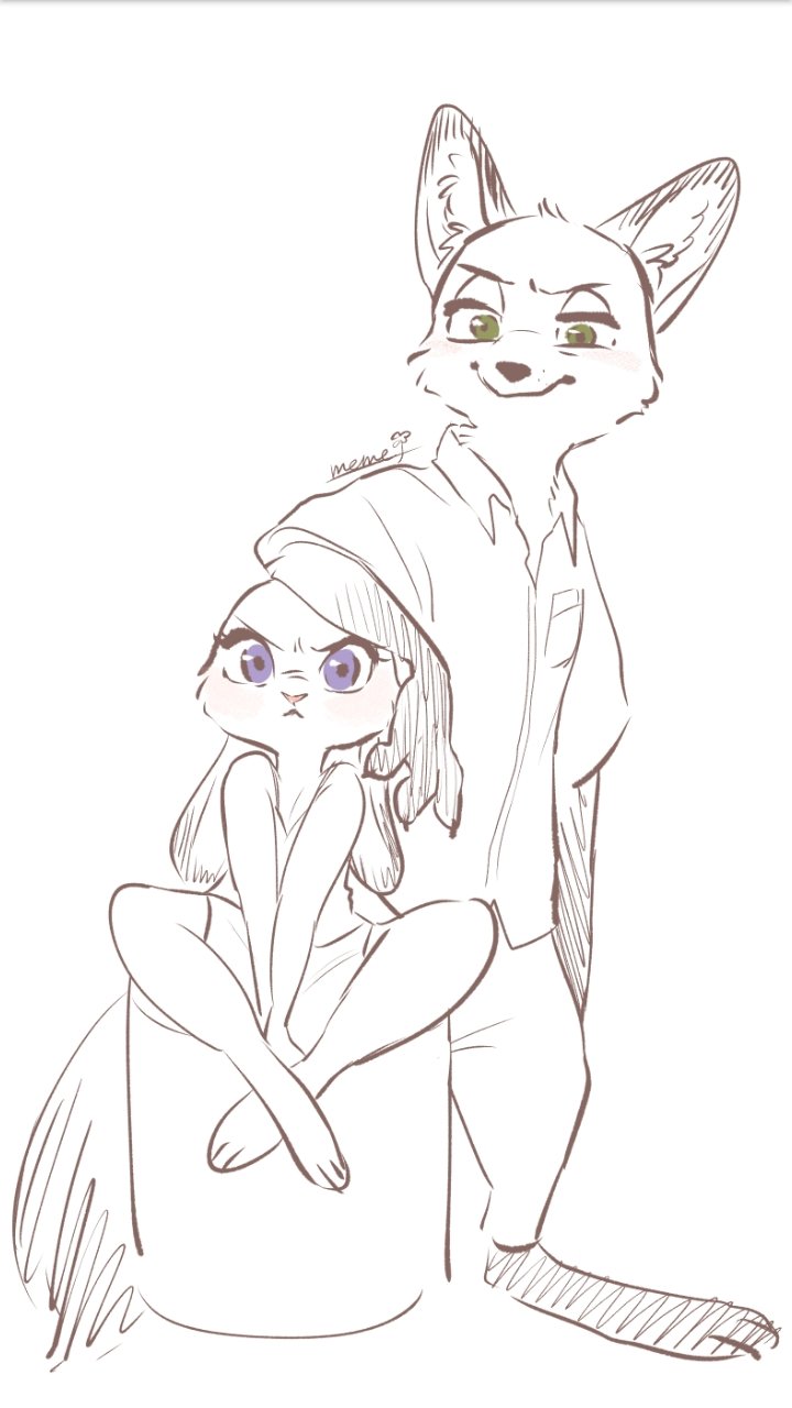 Memegmu e621 page 10 full