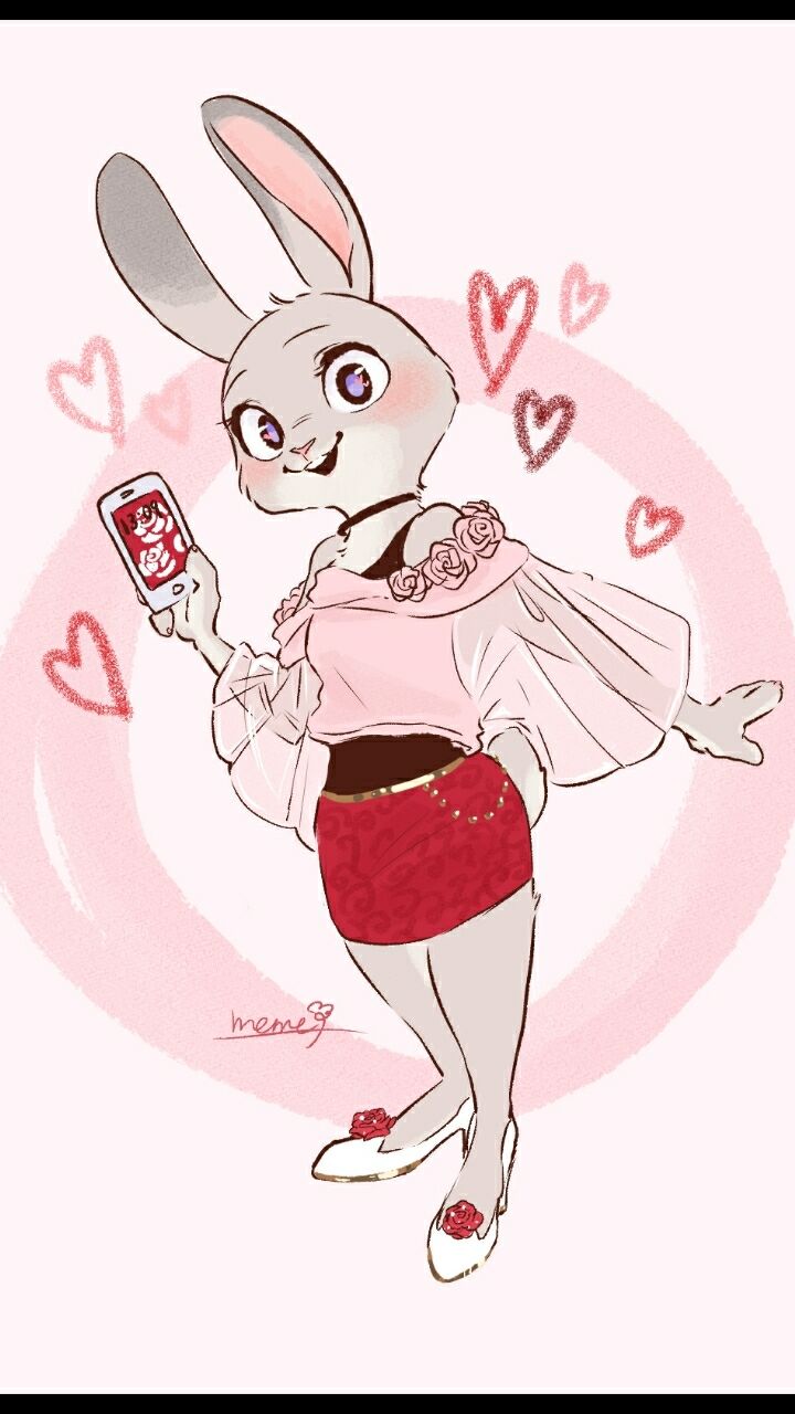 Memegmu e621 page 2 full