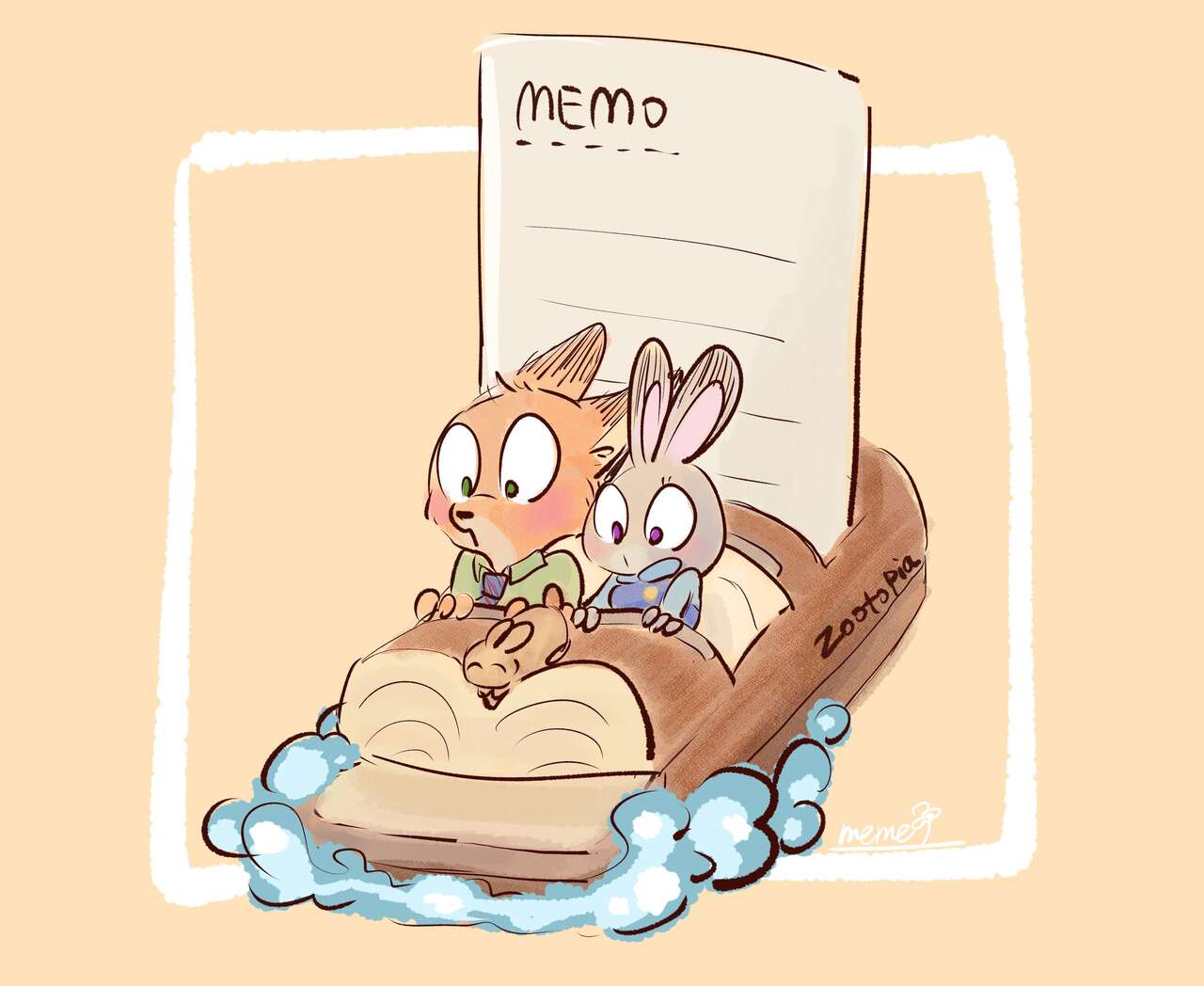 Memegmu e621 page 6 full