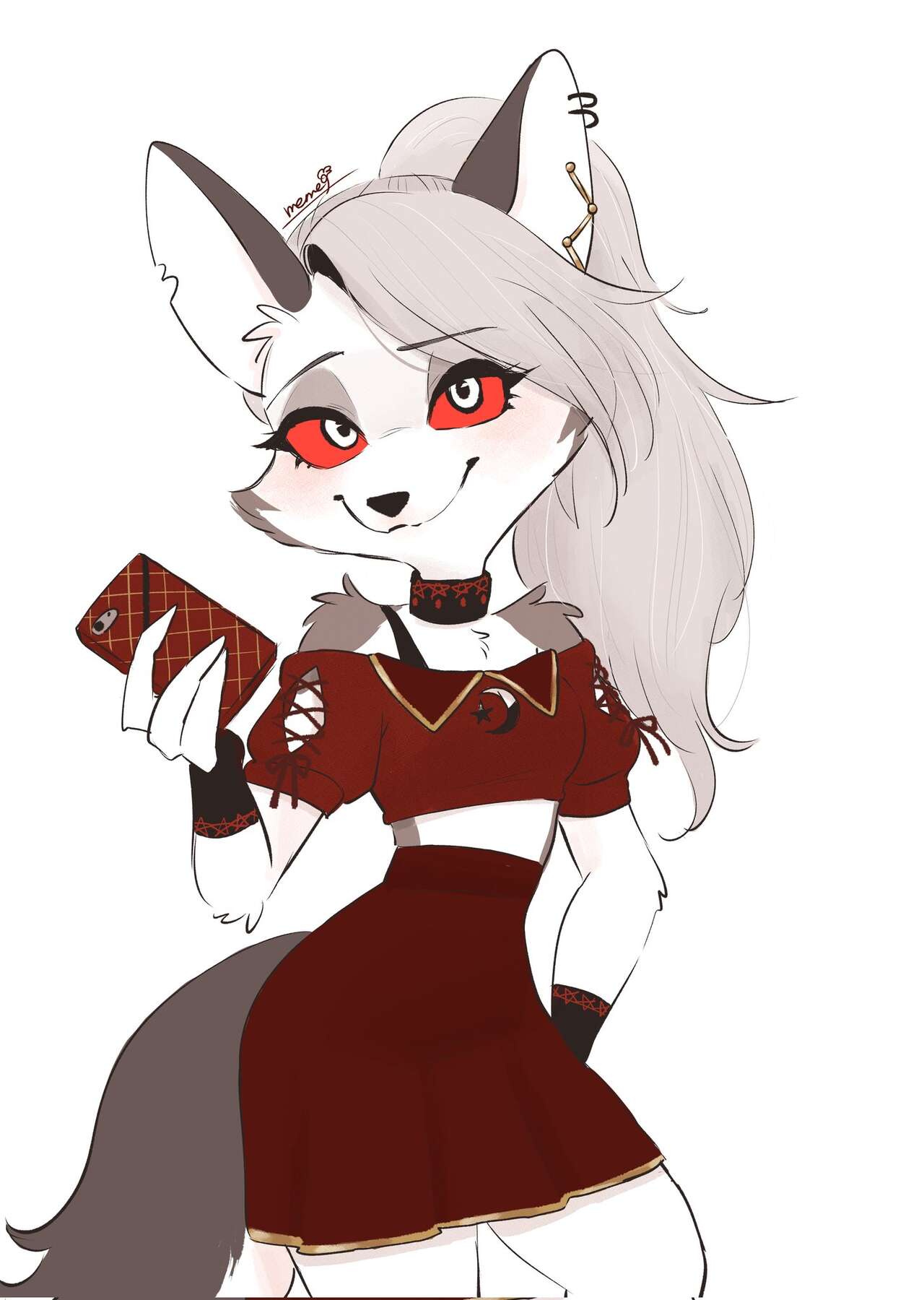 Memegmu e621 page 8 full