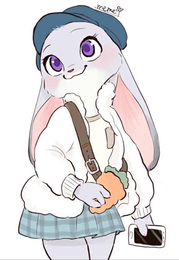 Memegmu e621 page 9 full