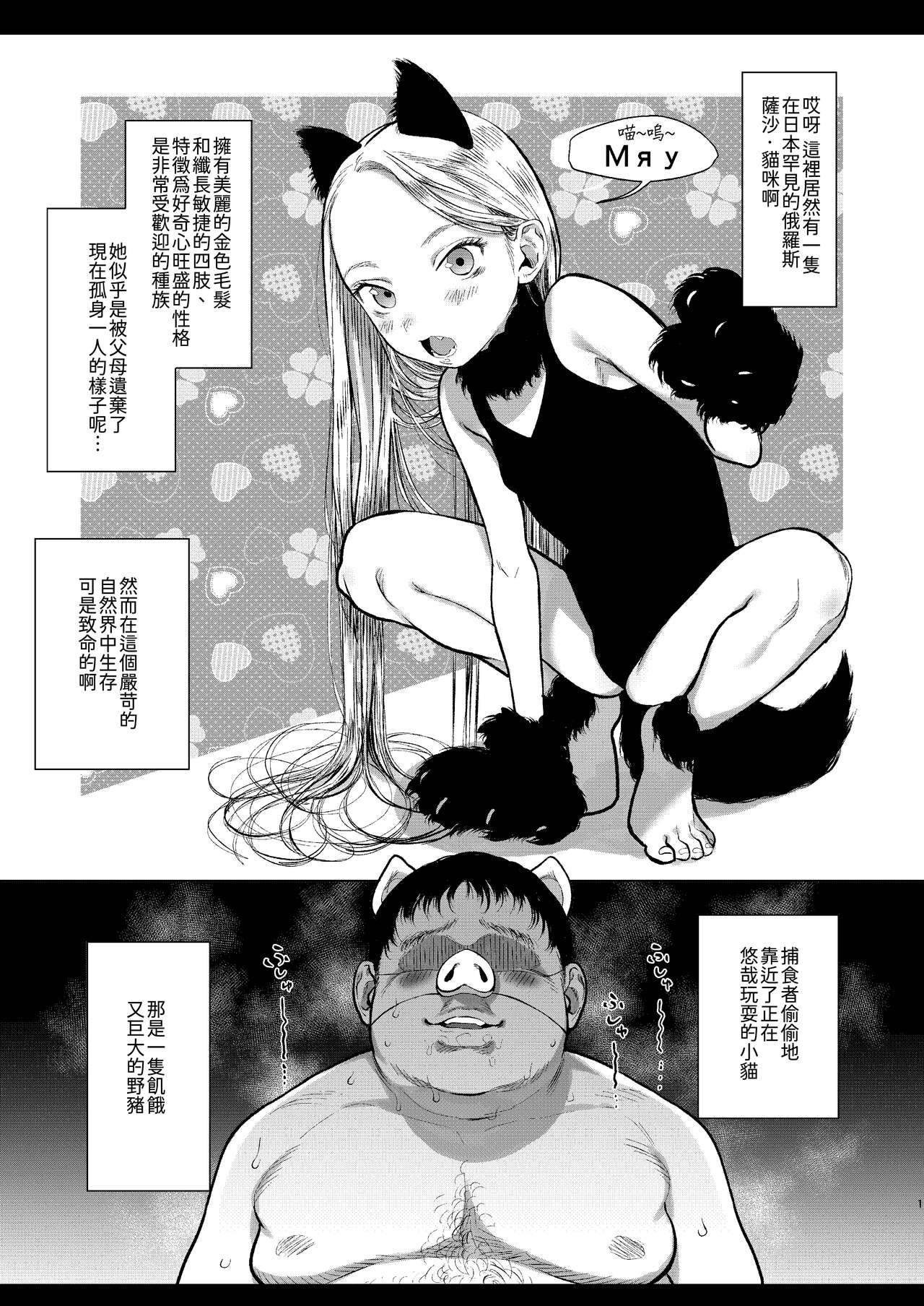 C97 Copy-bon page 2 full