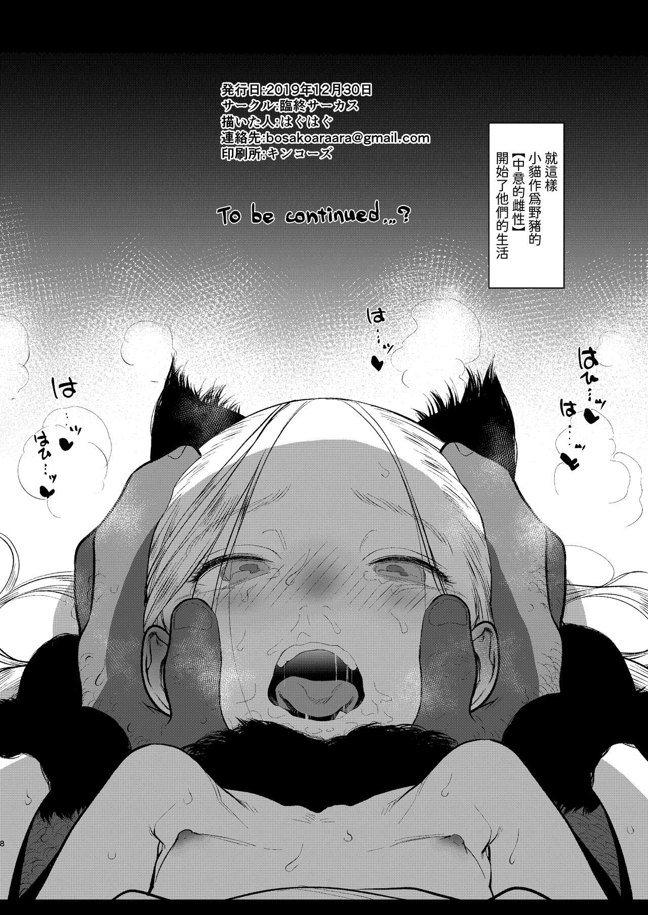 C97 Copy-bon page 9 full