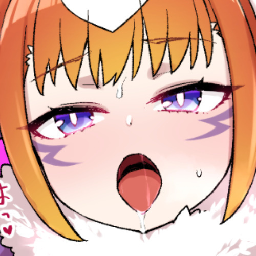 デジモン洗脳 牧野留姫＆レナモン 6P ※悪堕ち＆モンスター娘化 page 1 full