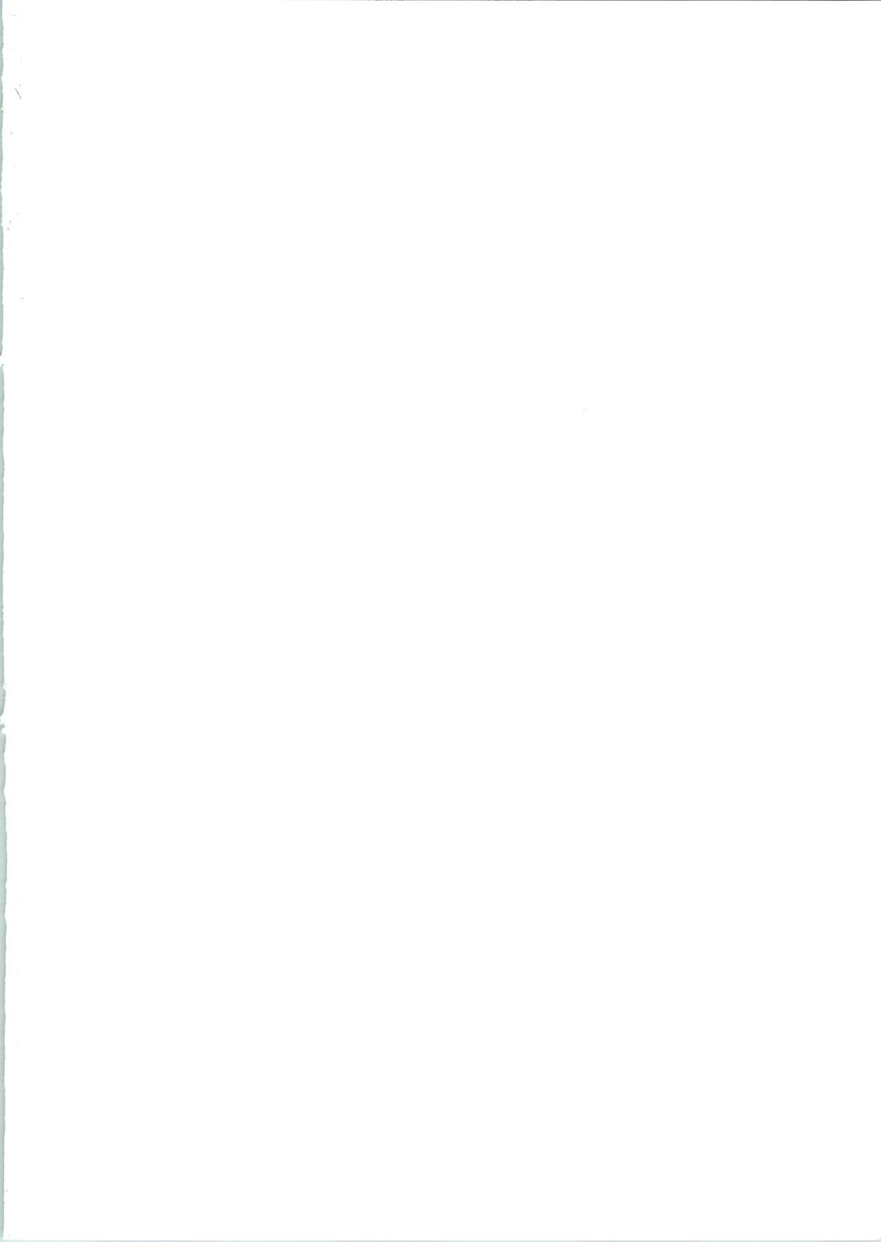 Model DX page 2 full