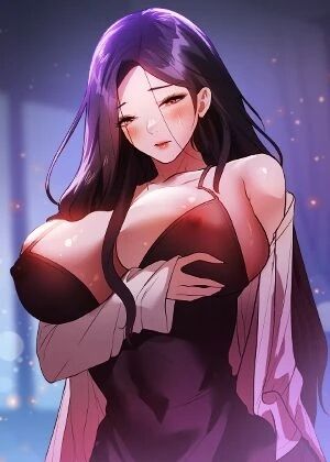 家政妇小姐姐 1-40 官中无水印 page 1 full