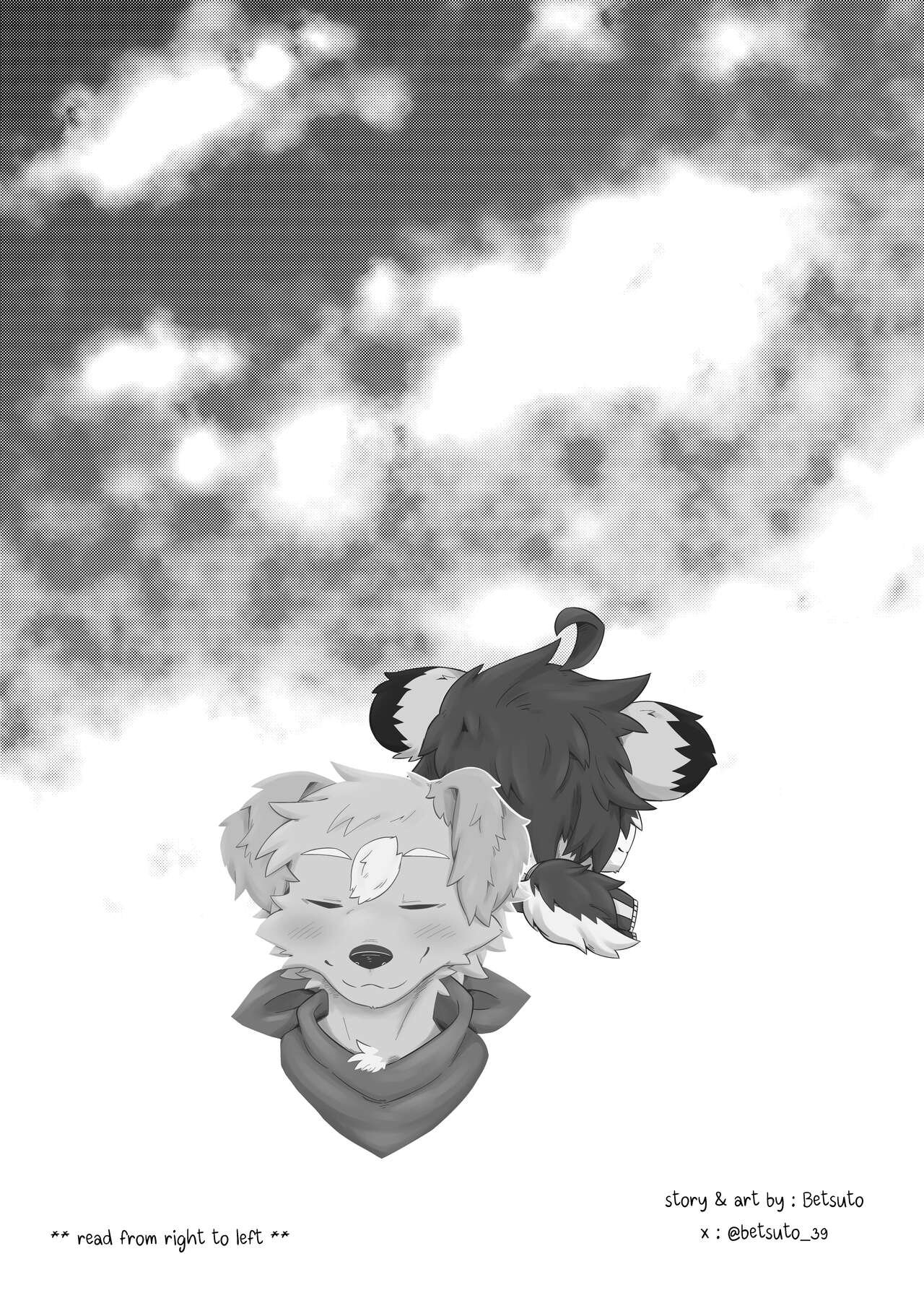 Pheromones page 4 full