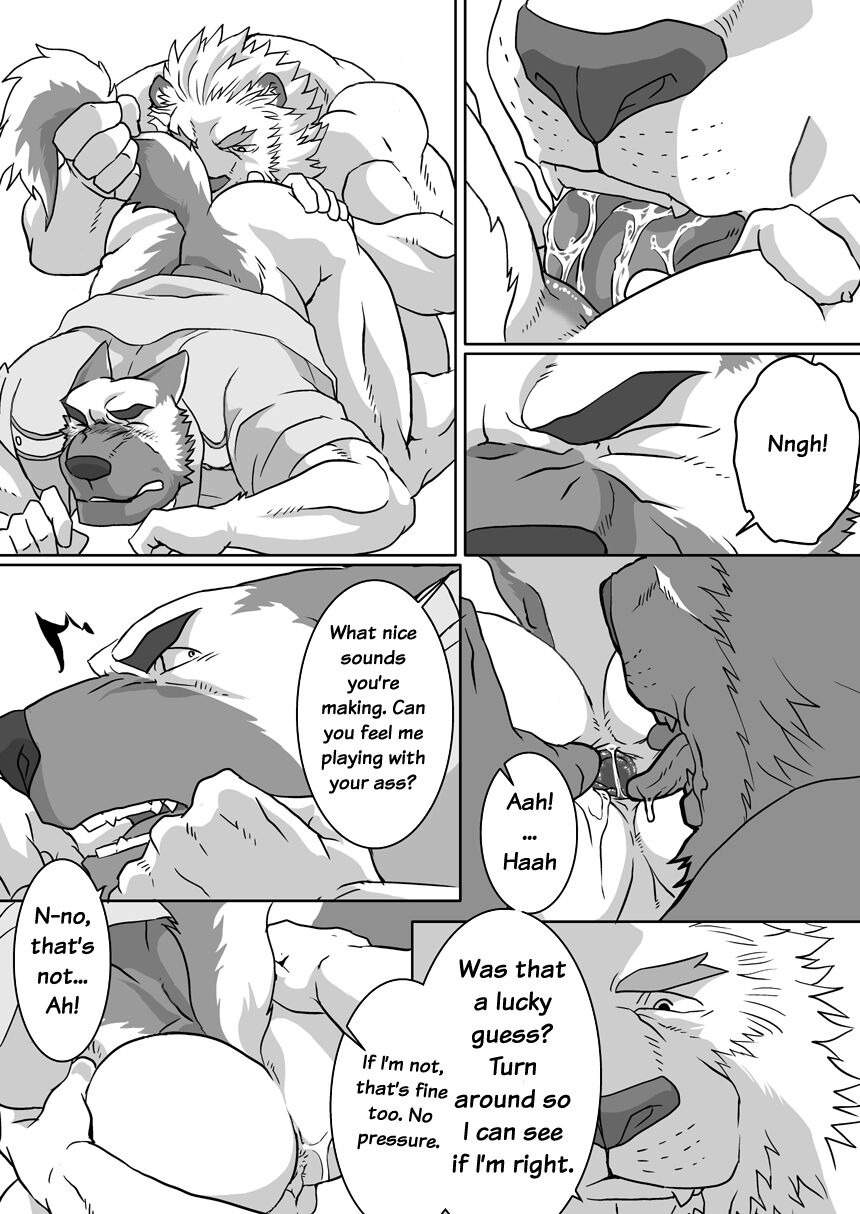 GYAKUTEN page 10 full