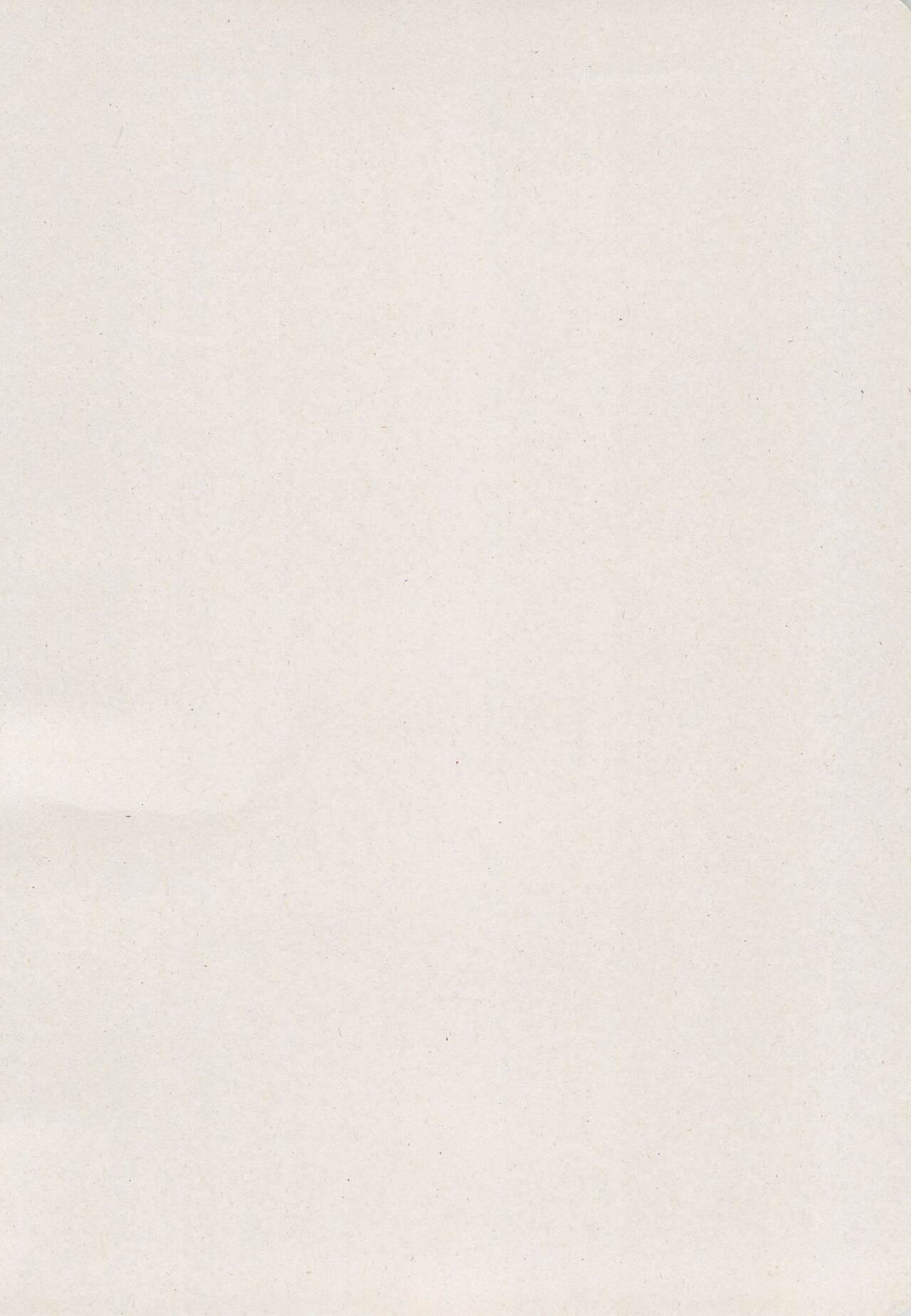 LOOSE LOOSE page 4 full