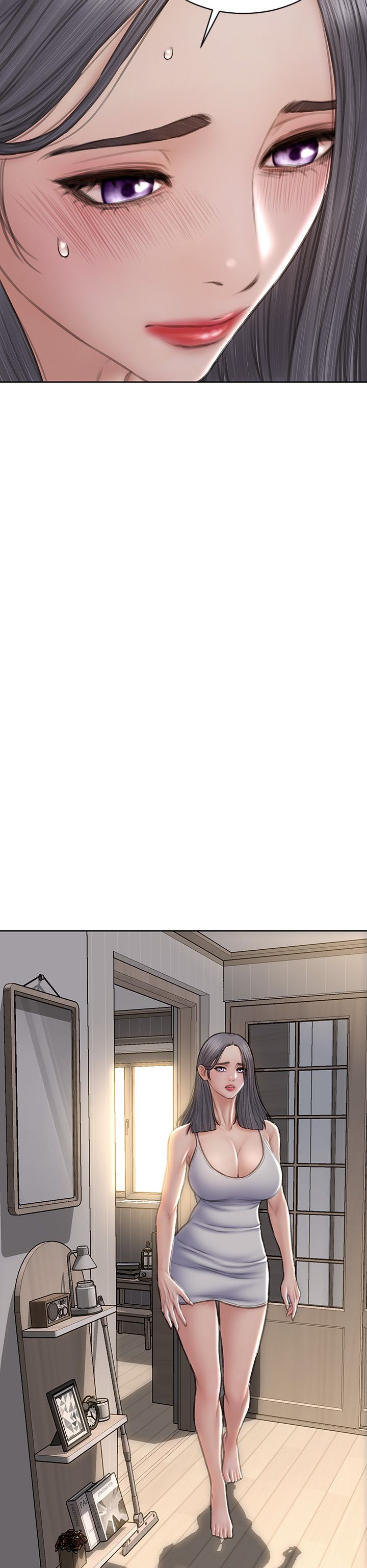 致命坏男人 55-85 完结 page 7 full