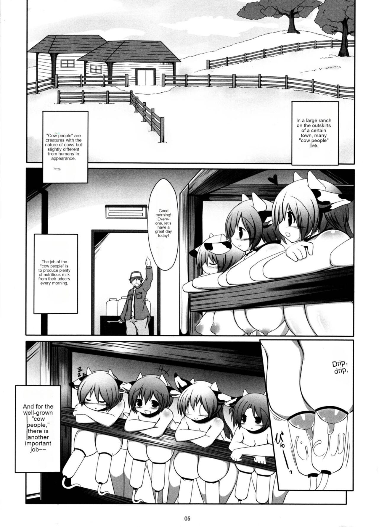 Prime Study page 5 full