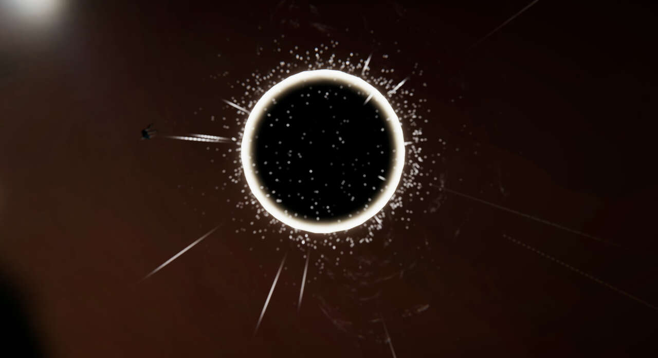 第8-5话：马老的诡异世界冒险（上篇） page 8 full