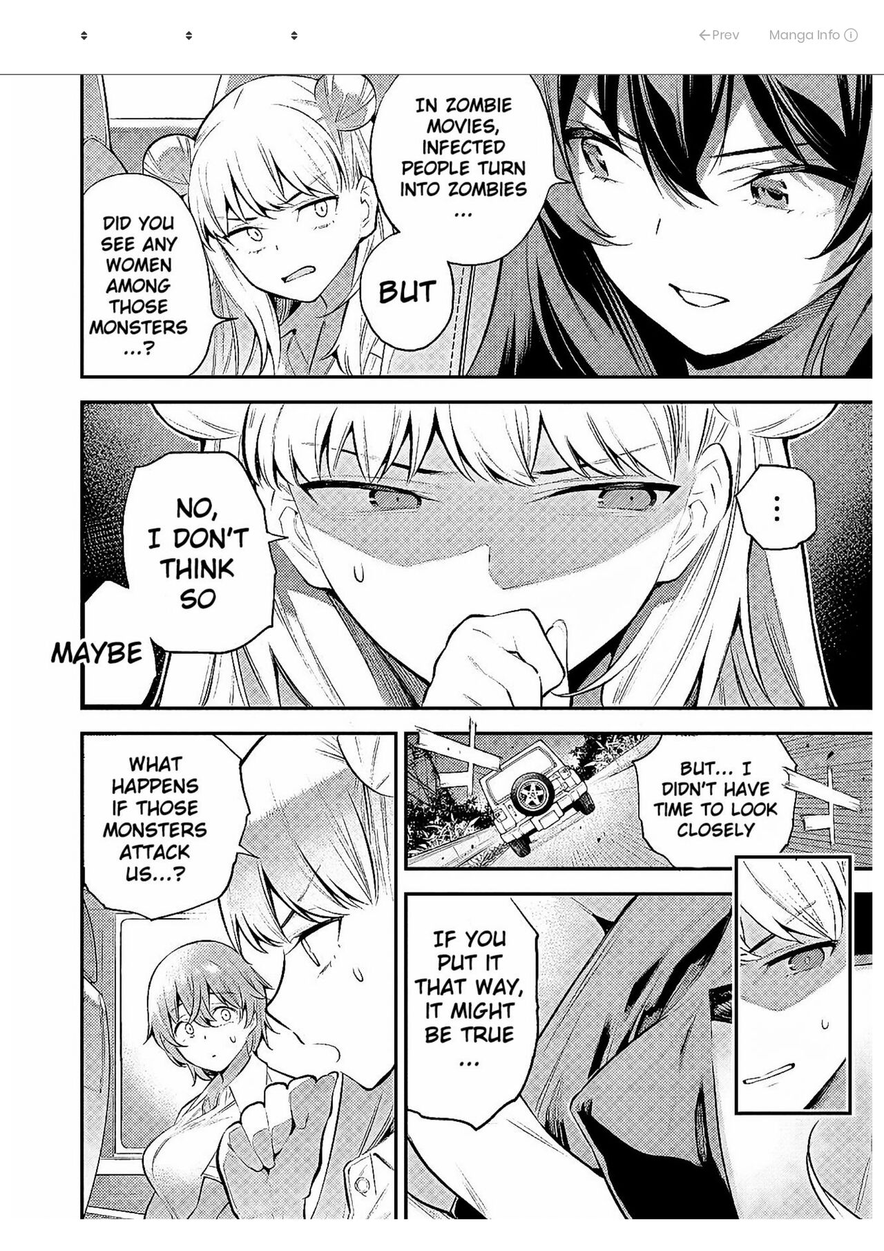 zombie temp 2.2 page 10 full