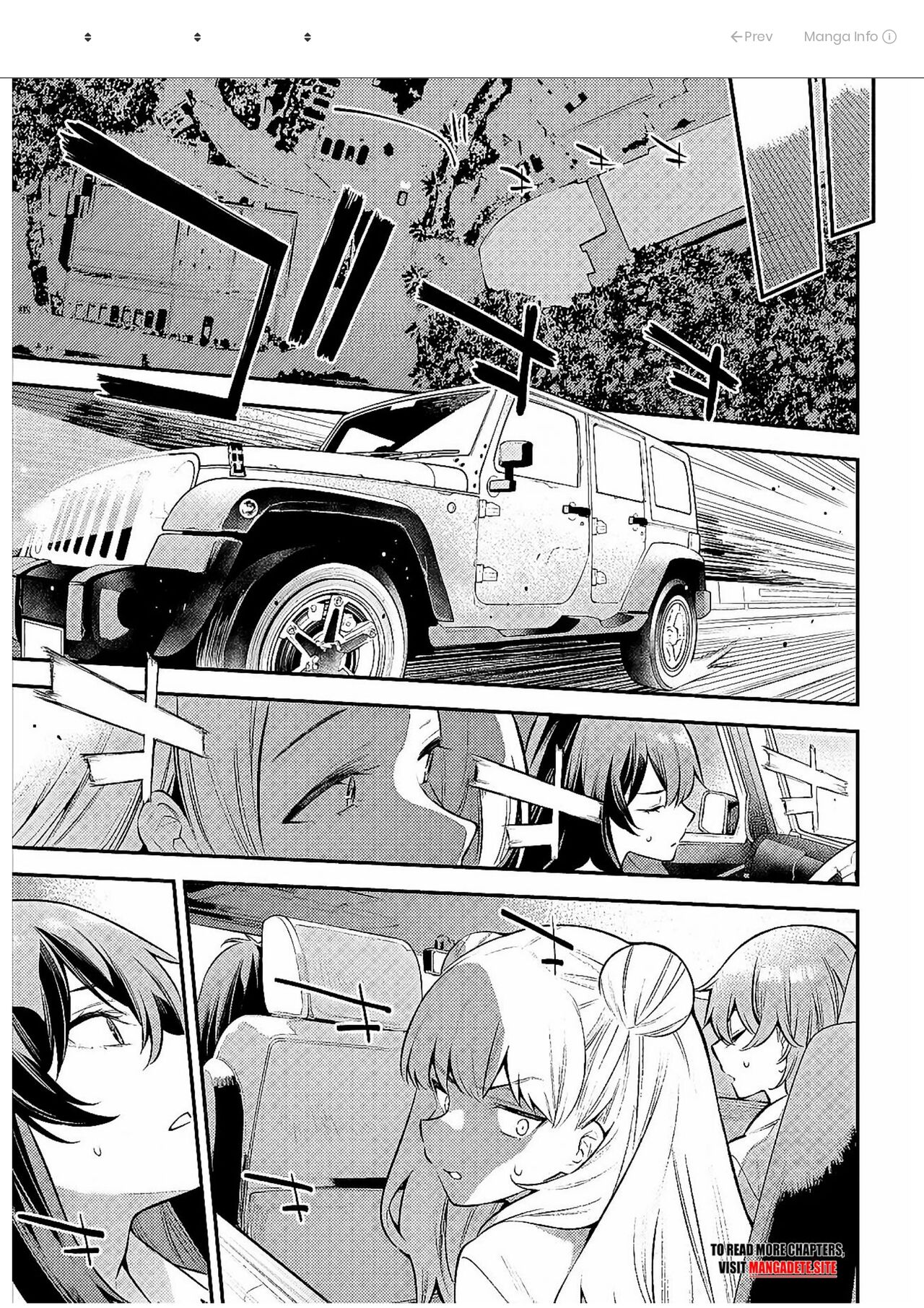 zombie temp 2.2 page 3 full