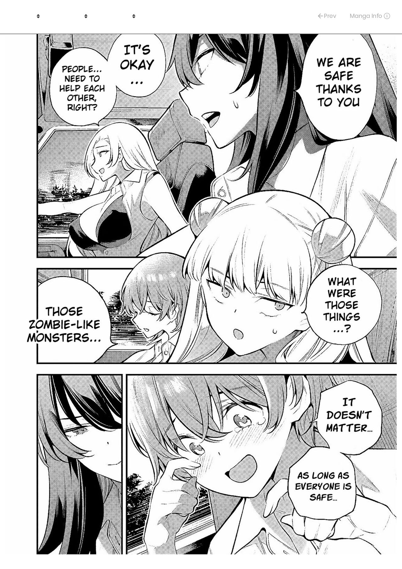 zombie temp 2.2 page 4 full