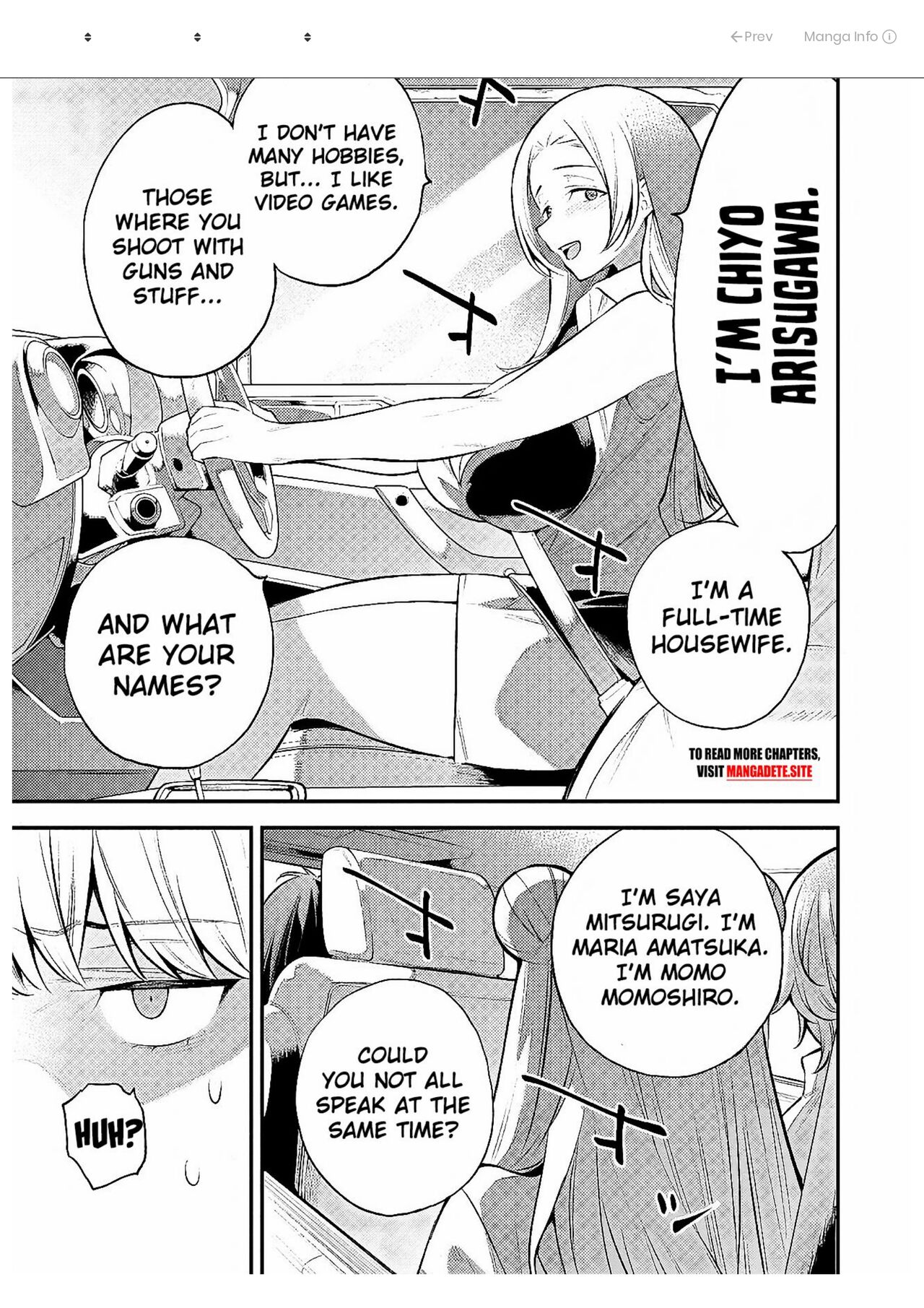 zombie temp 2.2 page 5 full