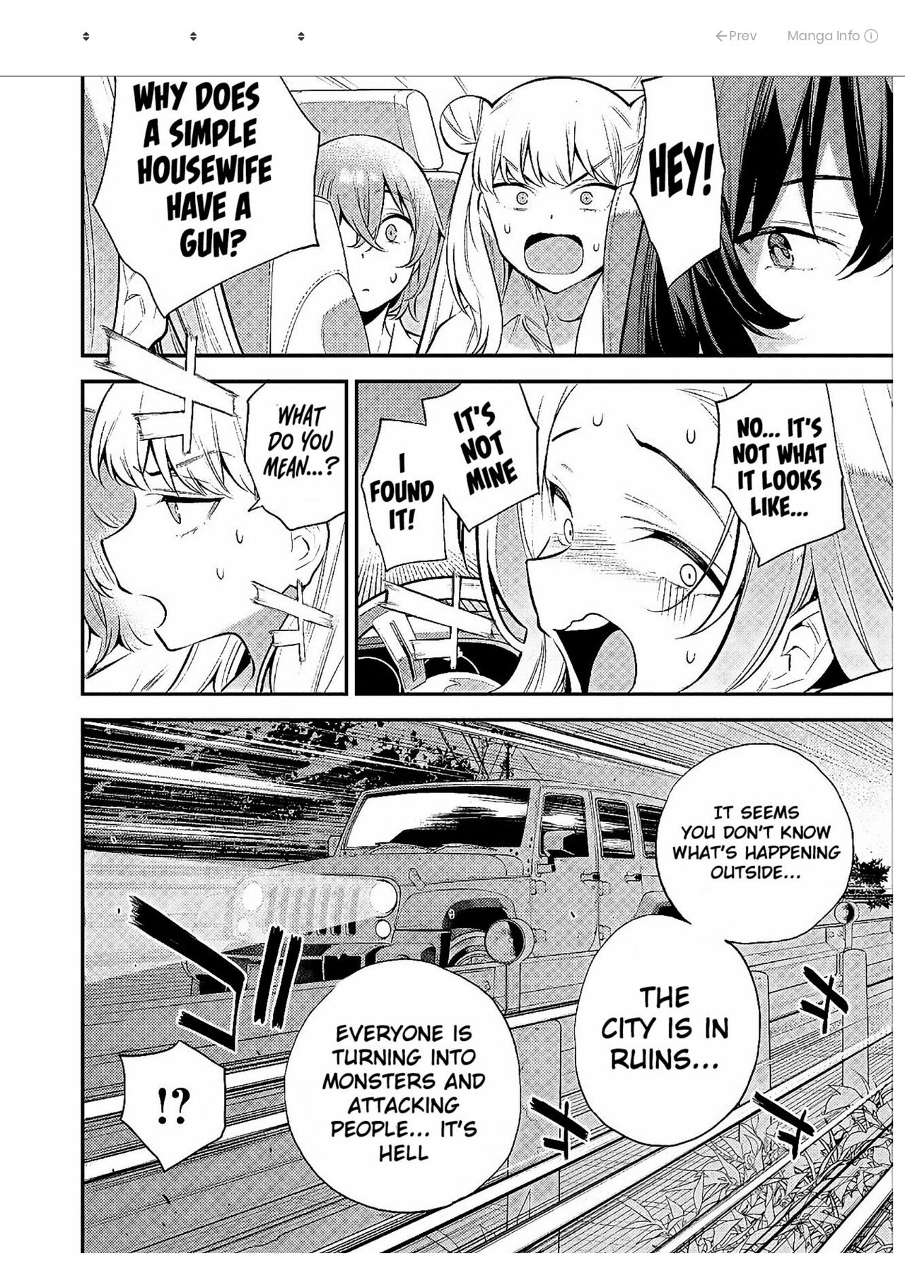 zombie temp 2.2 page 6 full