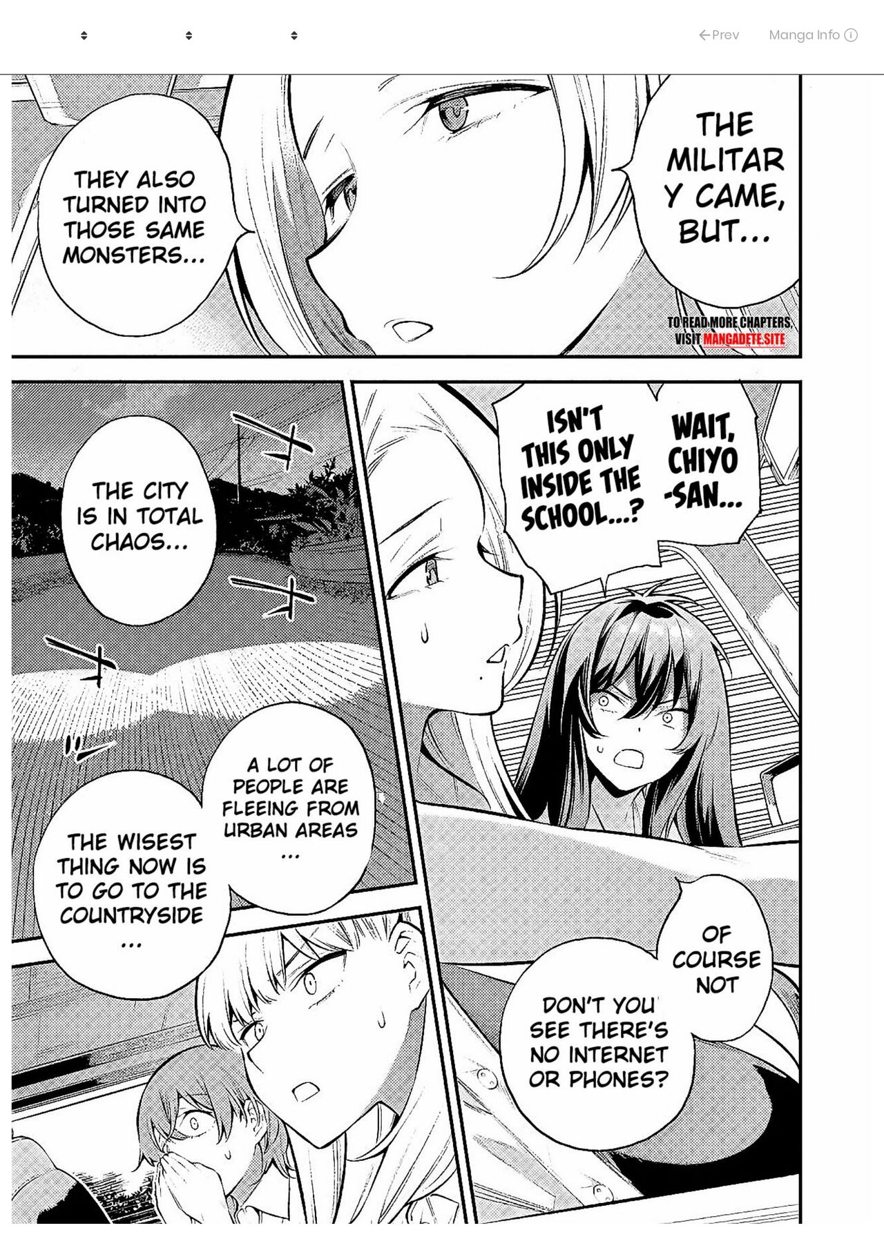 zombie temp 2.2 page 7 full