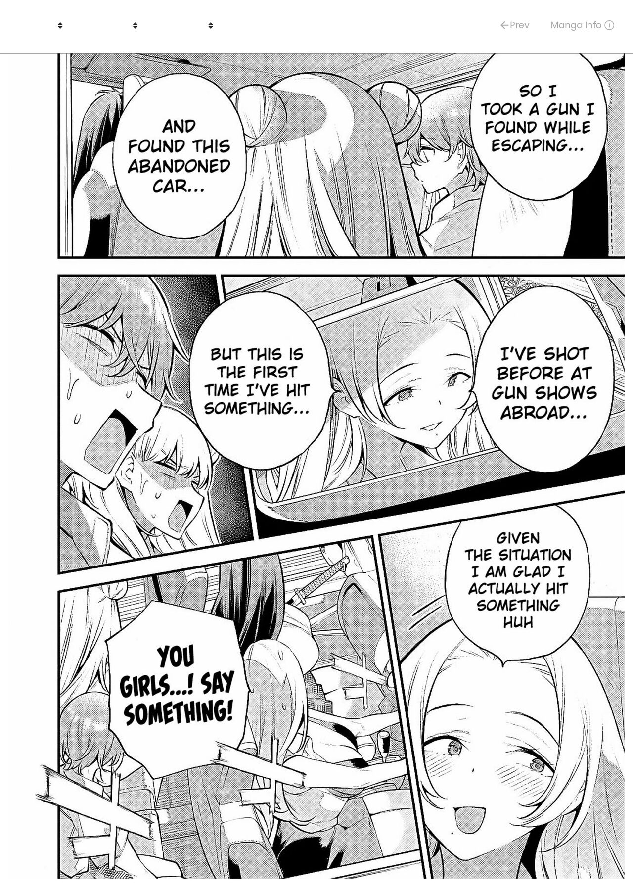 zombie temp 2.2 page 8 full