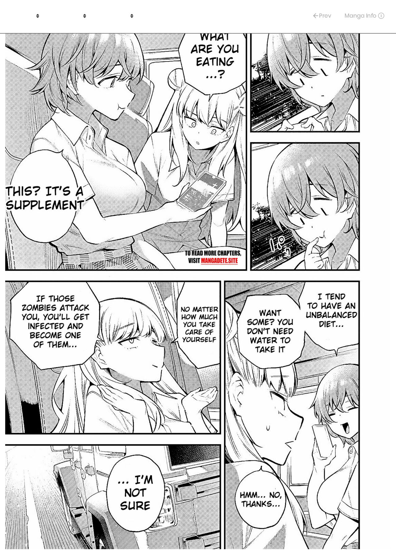 zombie temp 2.2 page 9 full