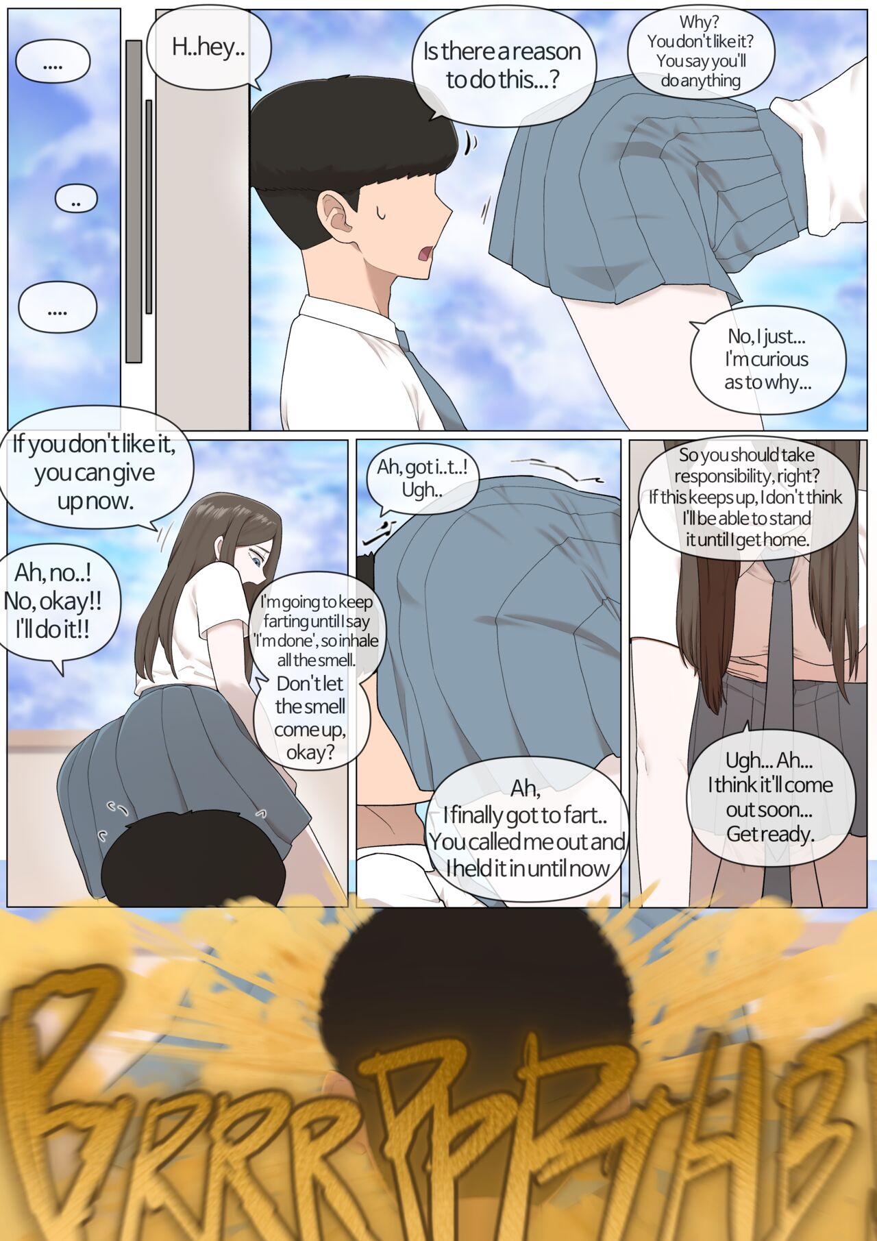 Hadoeun page 5 full