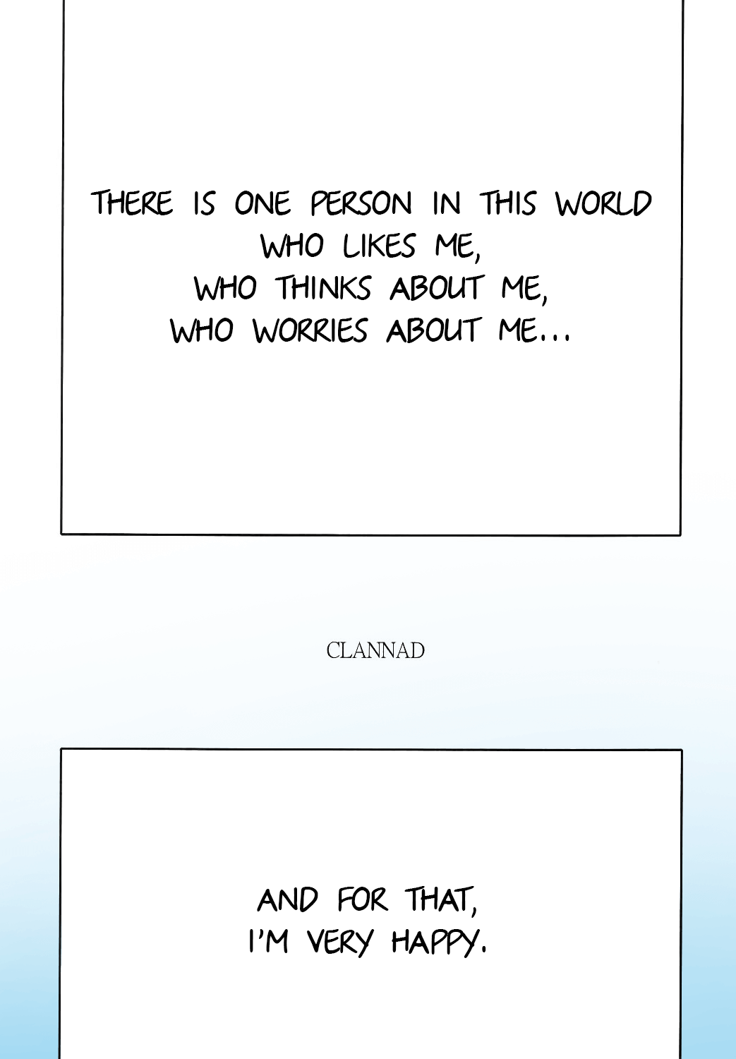 Maki Clannad page 2 full