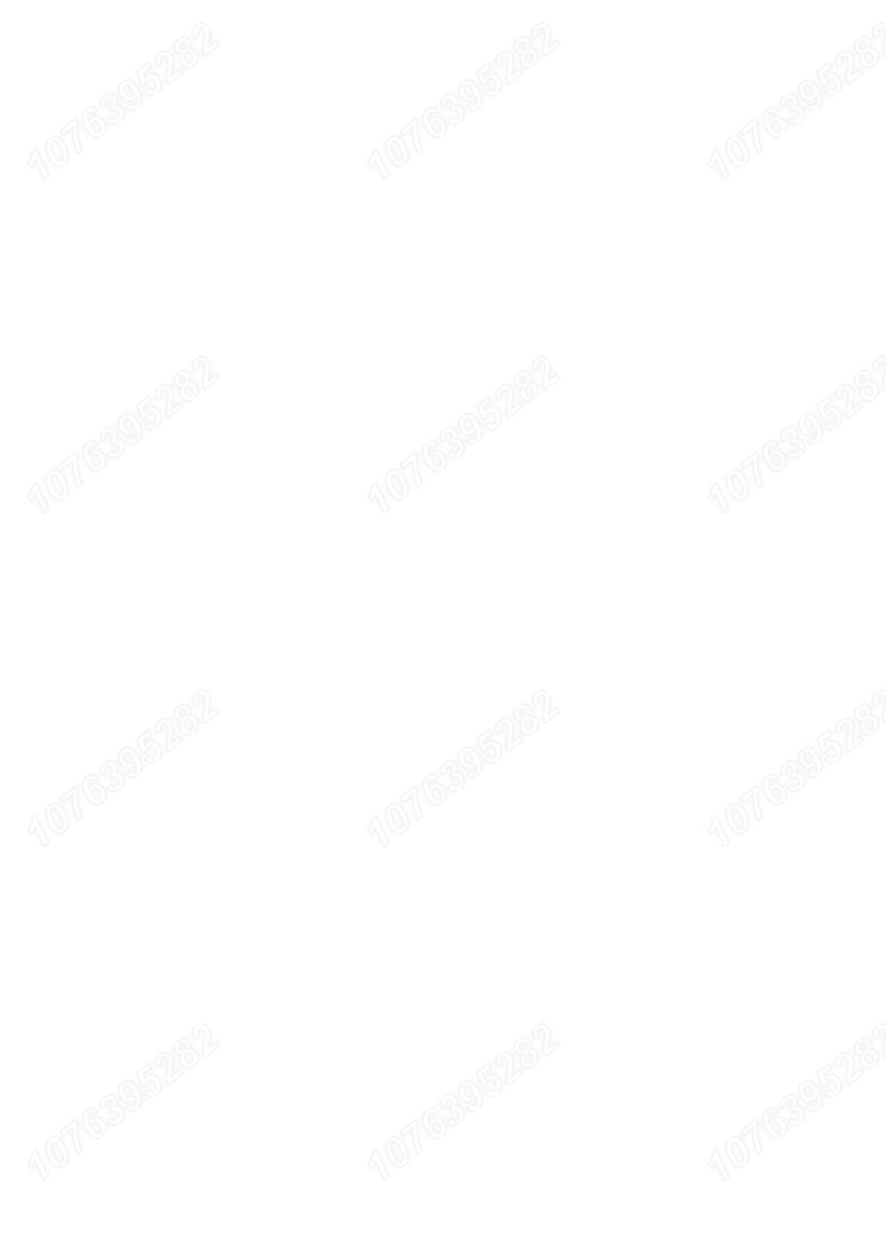 ド変態ポリスの秘密の交尾録 page 2 full