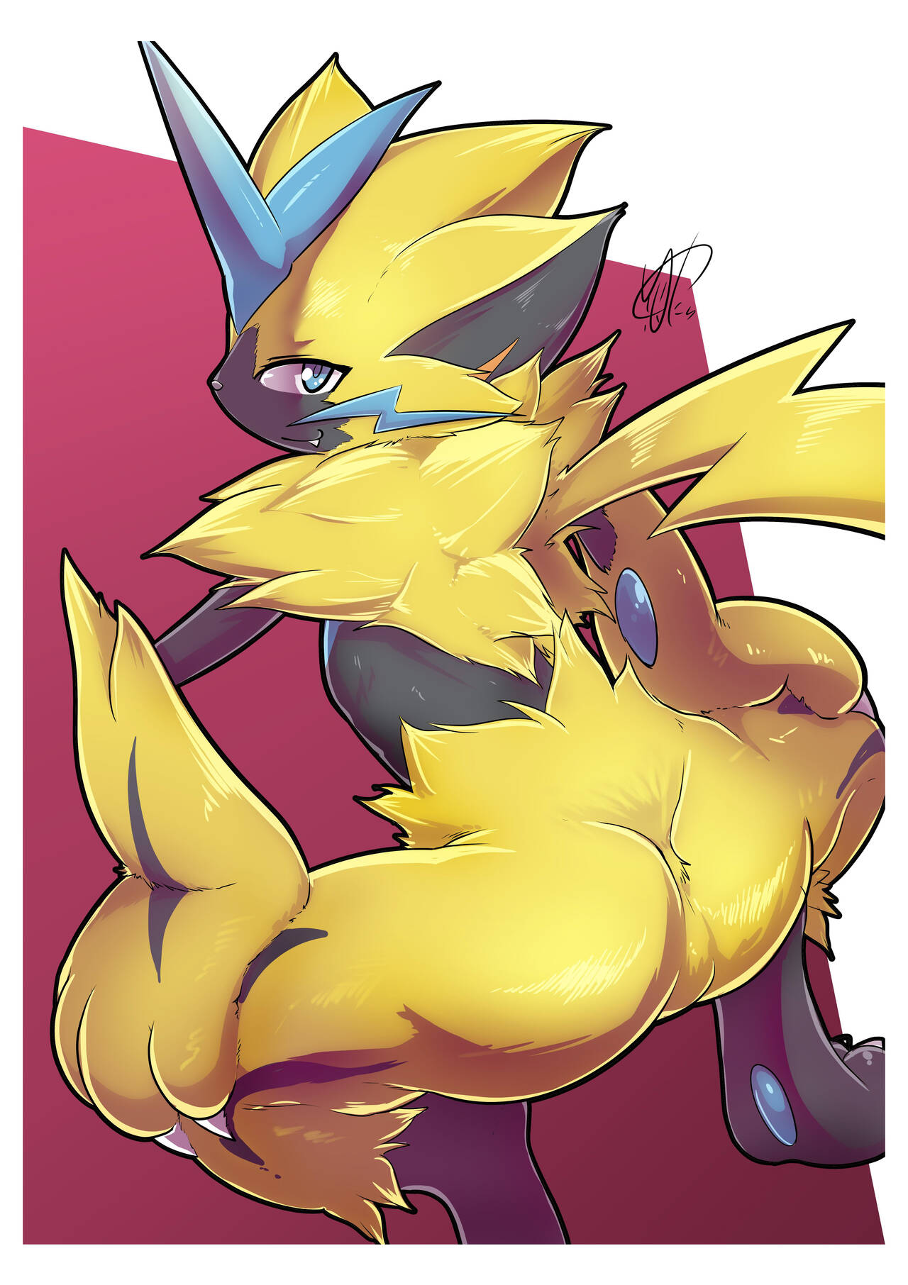 Sirimocci!2 page 7 full