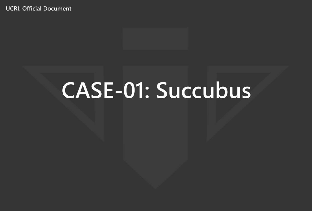 触手ラボの日常2/3 page 3 full