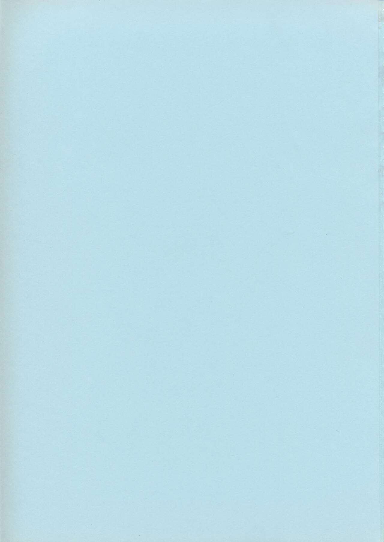 K1-Shell 95 page 2 full