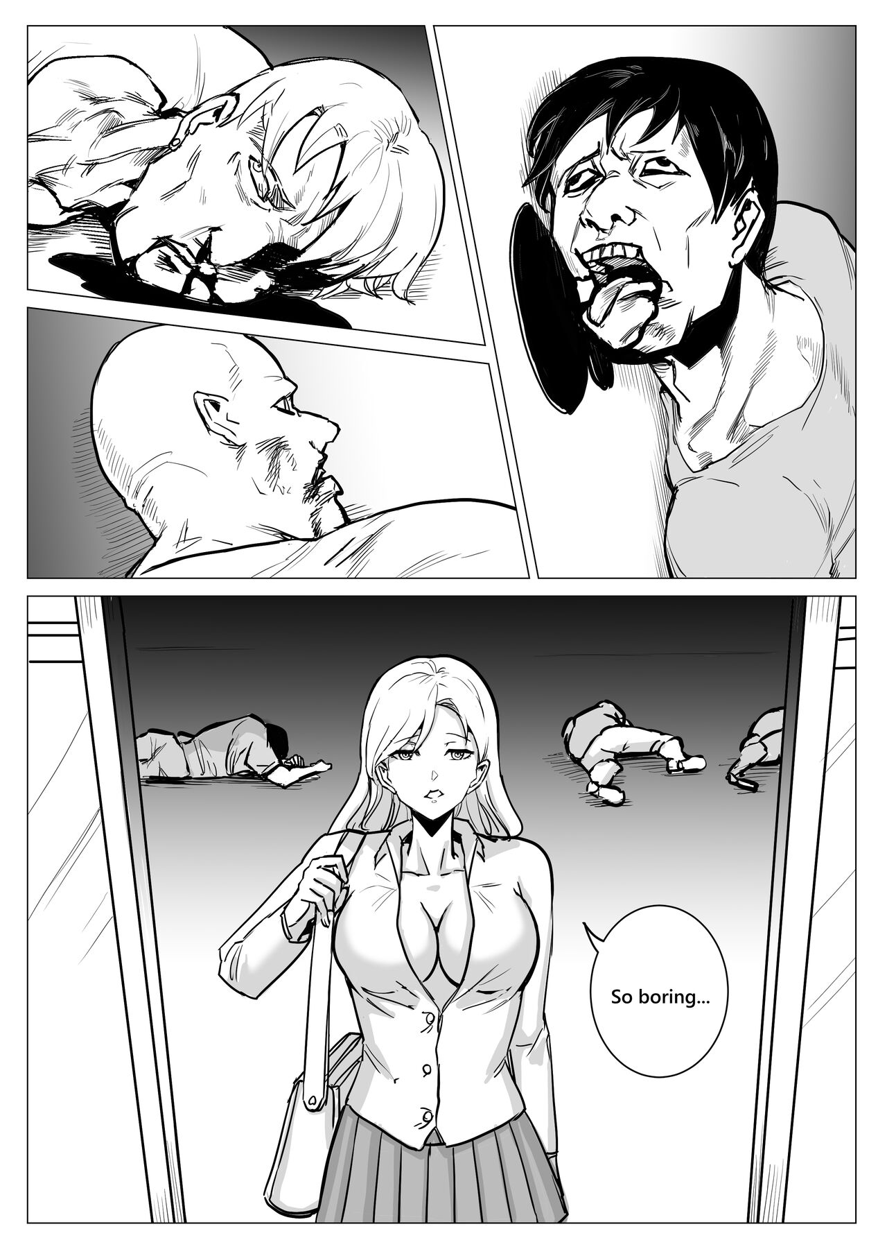 Commissioned Work page 6 full