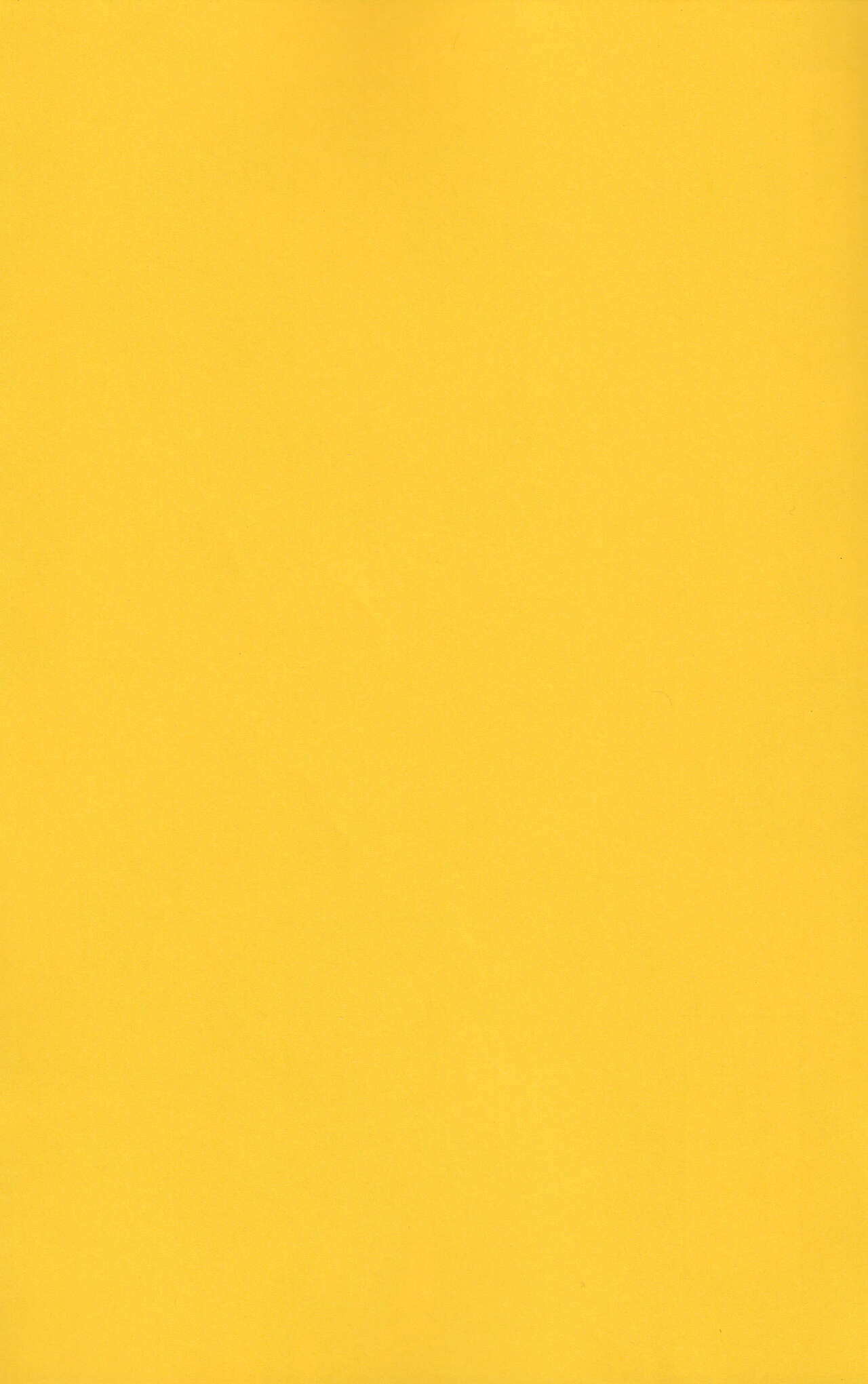 Iwant to be Saved by Tomoe Mami | Tomoe Mami ni Sukuwaretai page 2 full