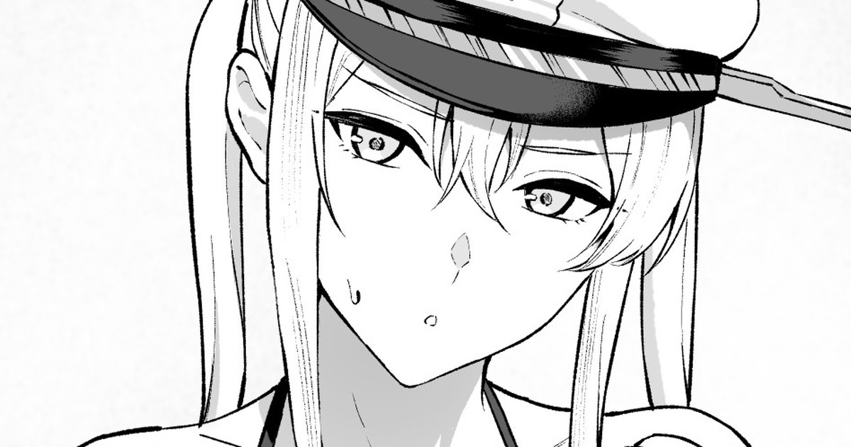 Joushiki Kaihen Saimin  Graf page 1 full