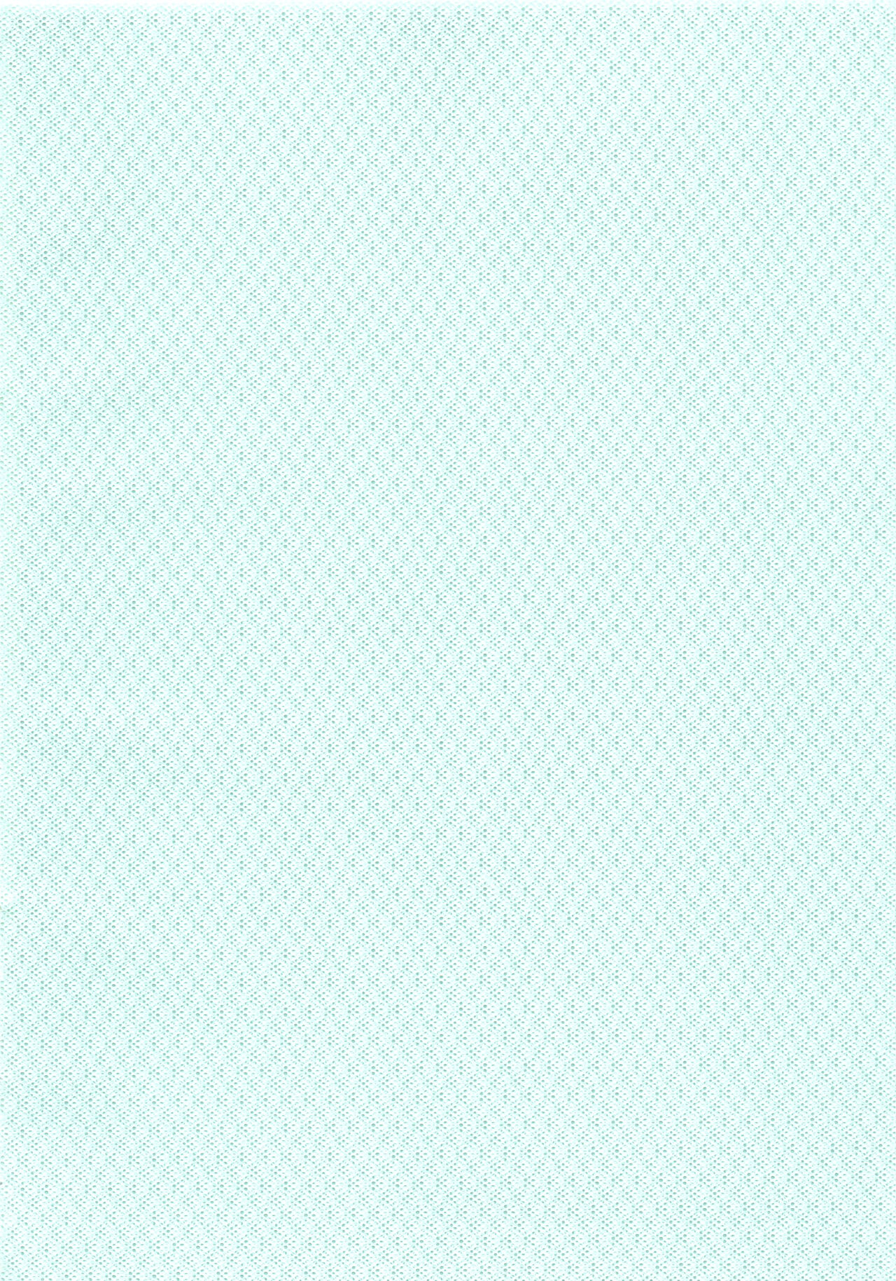 Banana wa o sake de sounyuurimasu ka? page 2 full