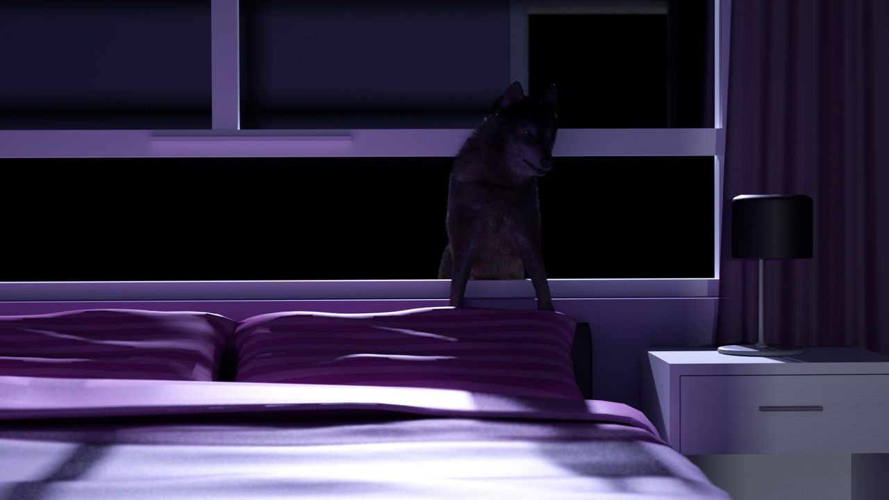 DIZZYDILLS-Cassidy_Wolf page 2 full