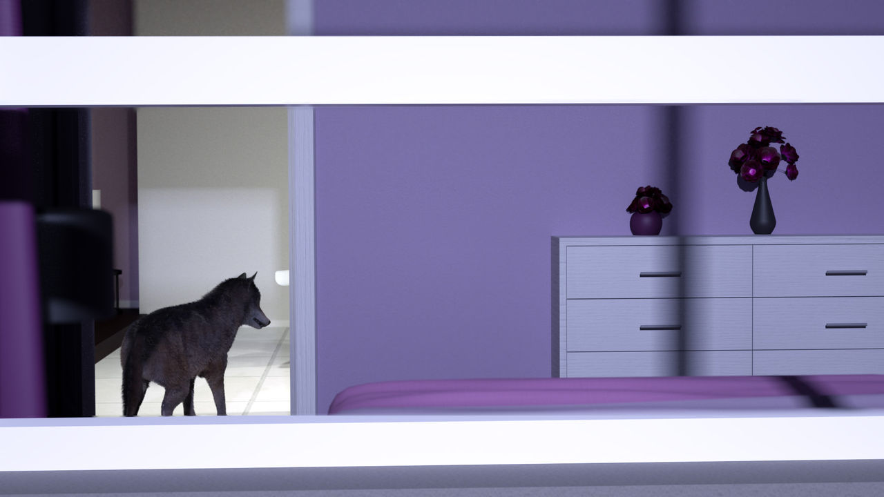 DIZZYDILLS-Cassidy_Wolf page 3 full