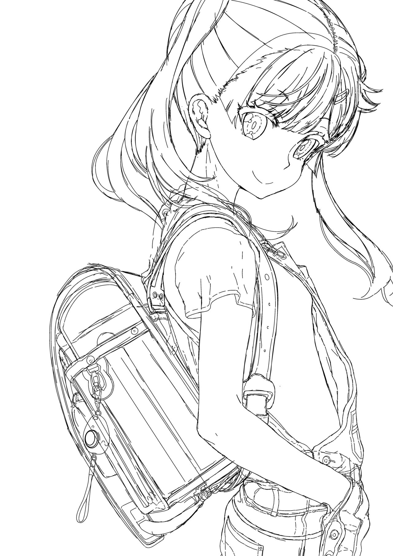 Koneko-chante kina renai-sei katsu page 2 full