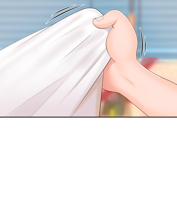 亲子餐厅的妈妈们 1-50 page 6 full