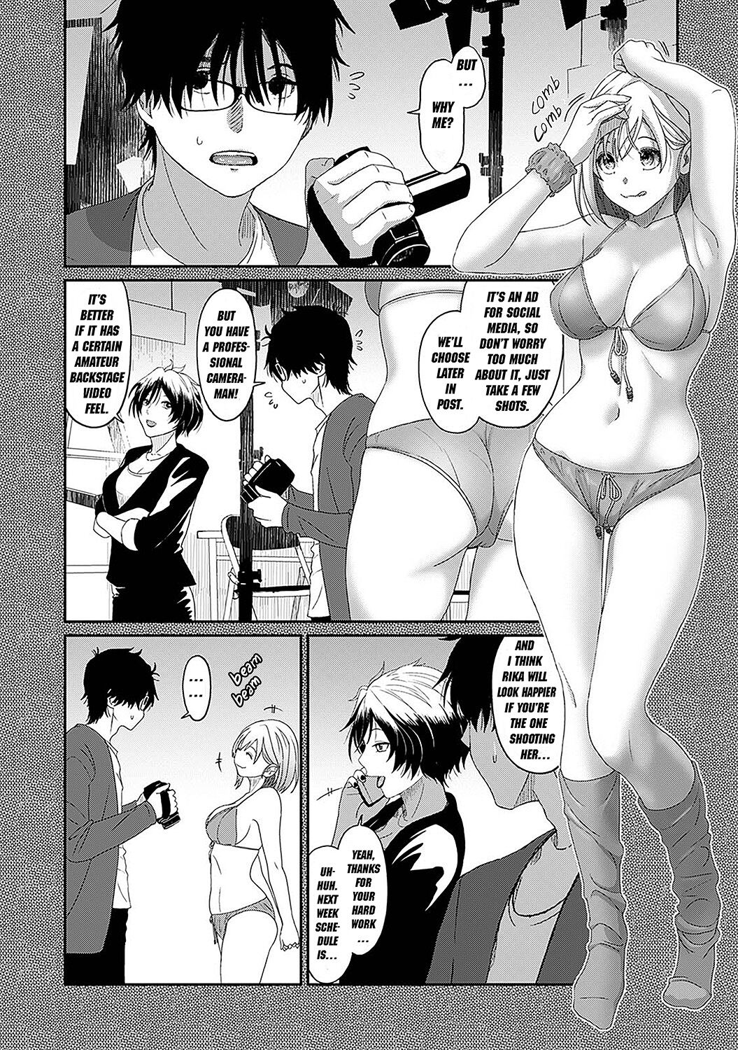 Itaiamai Ch. 26 page 3 full