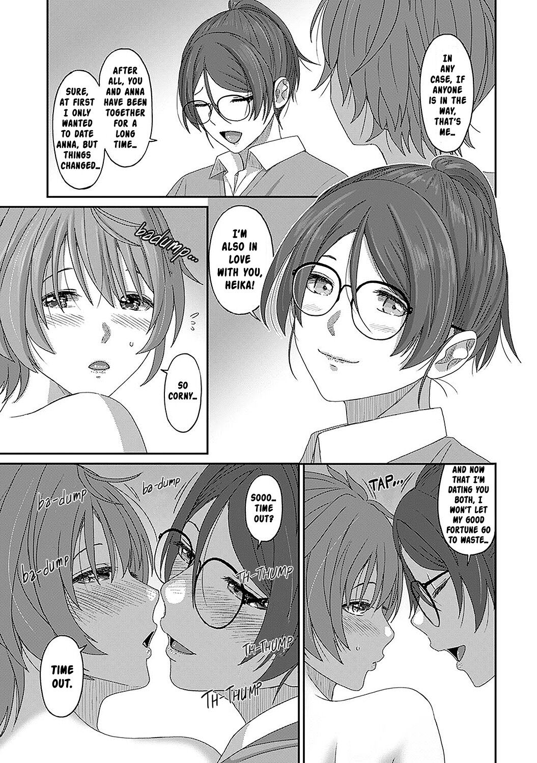 Itaiamai Ch. 26 page 8 full