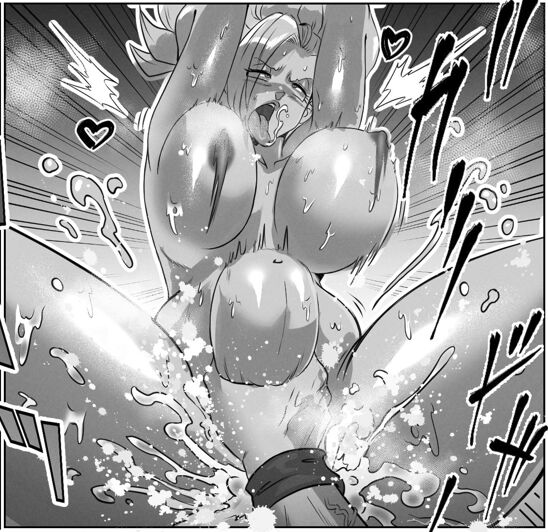 Ogi_Sifer page 10 full