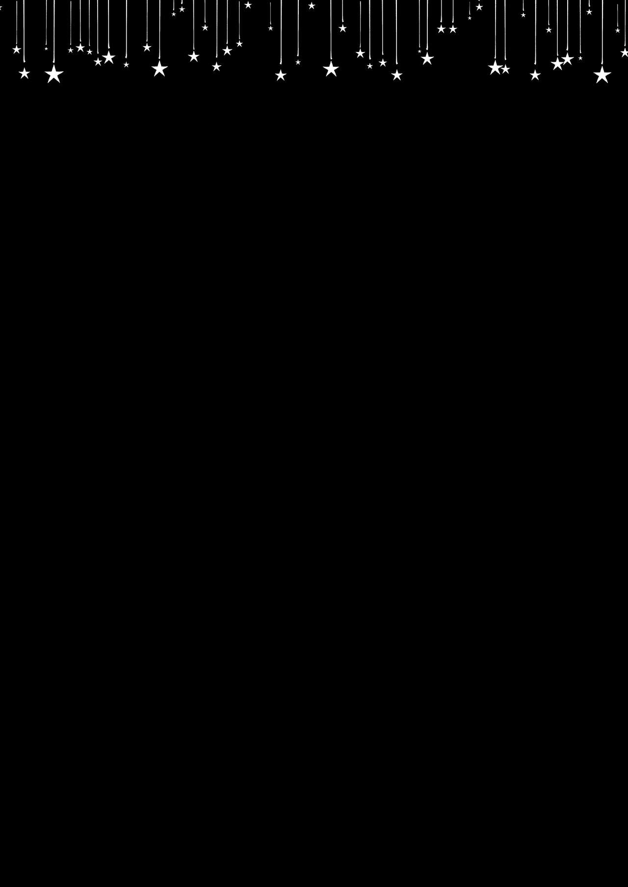 Akuma Santa no Okurimono page 4 full