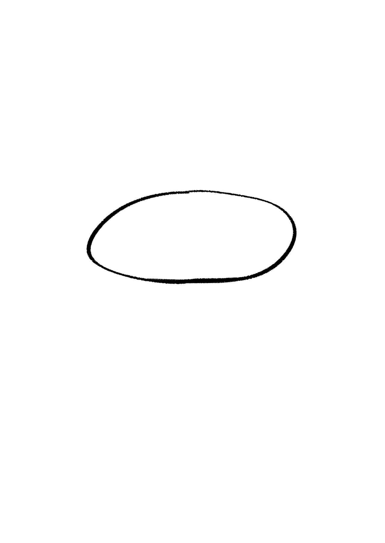 Spank-Man: Rise page 3 full