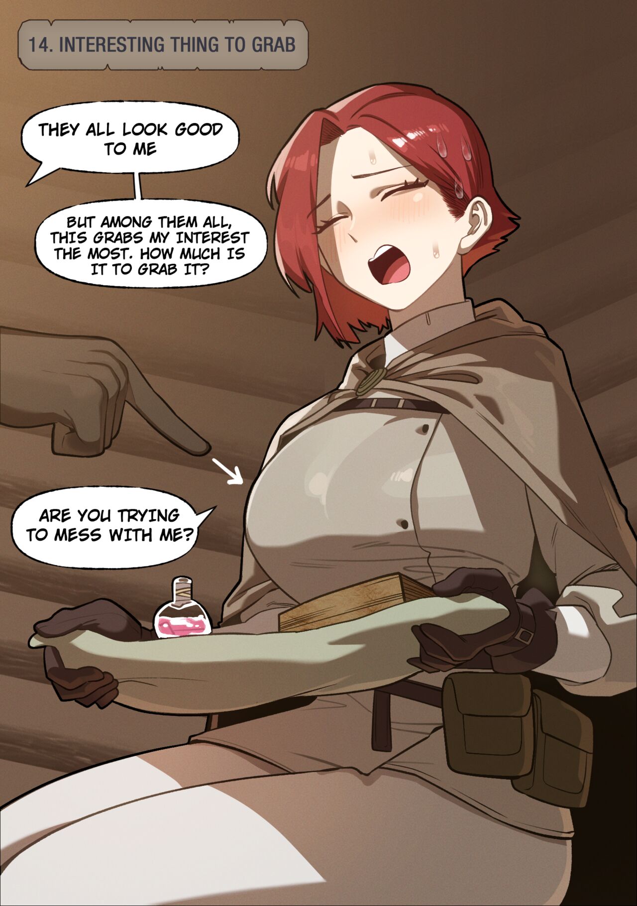 Fantasy 12-22 page 3 full